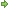 hình sex